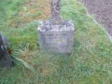 image of grave number 753571